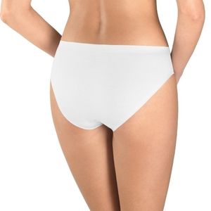 Hanro micro velvet panty XL